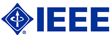 IEEElogo
